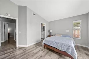 39875 Knollridge, Temecula, CA 92591 - Photo 11