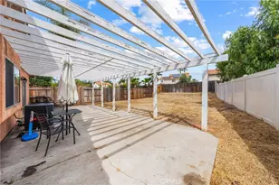 39875 Knollridge, Temecula, CA 92591 - Photo 17