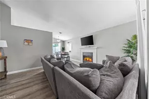 39875 Knollridge, Temecula, CA 92591 - Photo 5