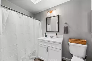39875 Knollridge, Temecula, CA 92591 - Photo 13