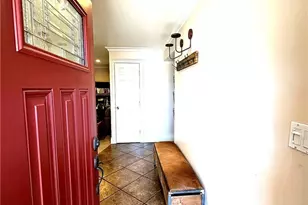 7035 Santa Anita Cir, Buena Park, CA 90620 - Photo 3