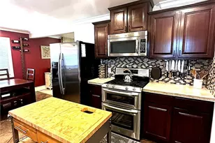 7035 Santa Anita Cir, Buena Park, CA 90620 - Photo 5