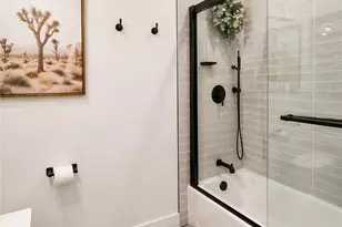 7035 Santa Anita Cir, Buena Park, CA 90620 - Photo 13