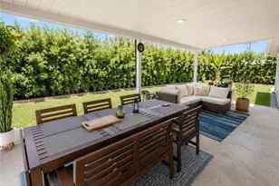 7035 Santa Anita Cir, Buena Park, CA 90620 - Photo 15