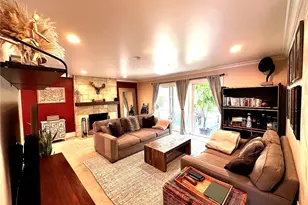 7035 Santa Anita Cir, Buena Park, CA 90620 - Photo 7