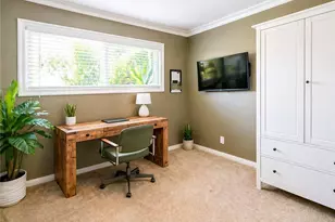7035 Santa Anita Cir, Buena Park, CA 90620 - Photo 11