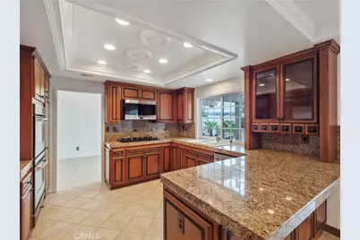 21052 Kensington Lane, Lake Forest, CA 92630 - Photo 11