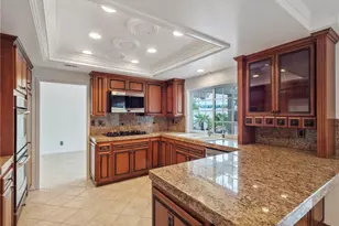 21052 Kensington Ln, Lake Forest, CA 92630 - Photo 11