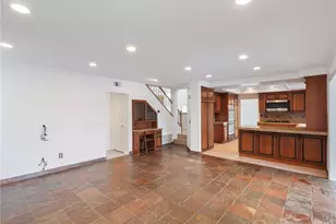 21052 Kensington Ln, Lake Forest, CA 92630 - Photo 15