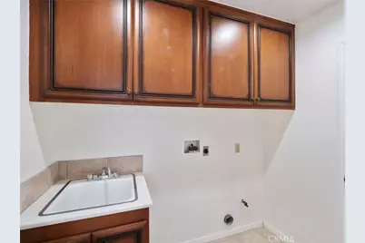 21052 Kensington Lane, Lake Forest, CA 92630 - Photo 19