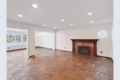 21052 Kensington Lane, Lake Forest, CA 92630 - Photo 13