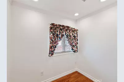 21052 Kensington Lane, Lake Forest, CA 92630 - Photo 25