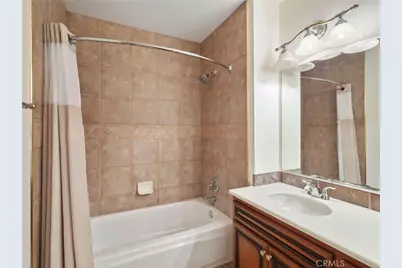 21052 Kensington Lane, Lake Forest, CA 92630 - Photo 27