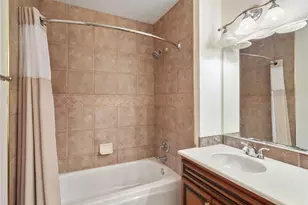 21052 Kensington Ln, Lake Forest, CA 92630 - Photo 27
