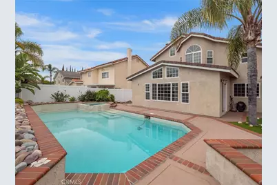 21052 Kensington Lane, Lake Forest, CA 92630 - Photo 39