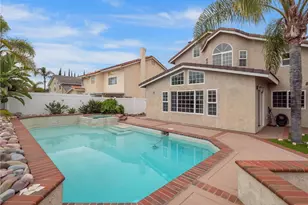 21052 Kensington Ln, Lake Forest, CA 92630 - Photo 39