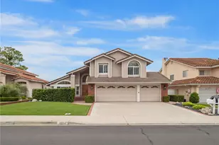 21052 Kensington Ln, Lake Forest, CA 92630 - Photo 1