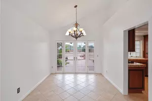 21052 Kensington Ln, Lake Forest, CA 92630 - Photo 9