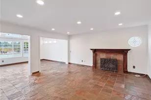21052 Kensington Ln, Lake Forest, CA 92630 - Photo 13