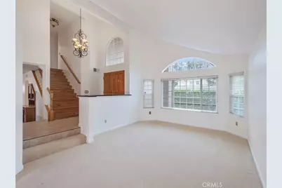 21052 Kensington Lane, Lake Forest, CA 92630 - Photo 7