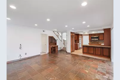 21052 Kensington Lane, Lake Forest, CA 92630 - Photo 15