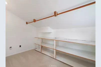 21052 Kensington Lane, Lake Forest, CA 92630 - Photo 33