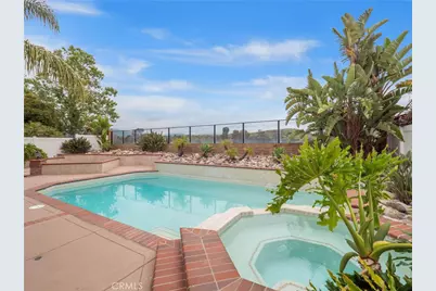 21052 Kensington Lane, Lake Forest, CA 92630 - Photo 41