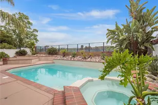 21052 Kensington Ln, Lake Forest, CA 92630 - Photo 41
