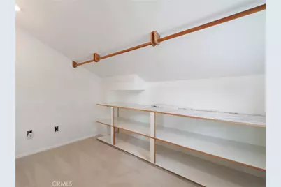 21052 Kensington Lane, Lake Forest, CA 92630 - Photo 33