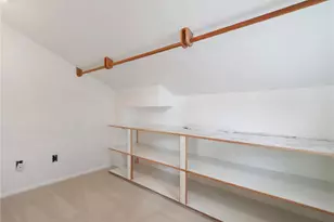 21052 Kensington Ln, Lake Forest, CA 92630 - Photo 33