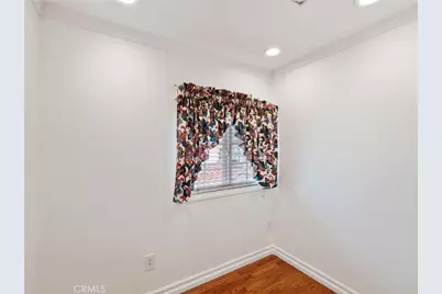 21052 Kensington Lane, Lake Forest, CA 92630 - Photo 25