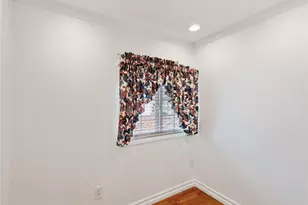 21052 Kensington Ln, Lake Forest, CA 92630 - Photo 25