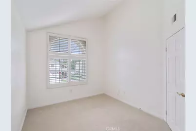21052 Kensington Lane, Lake Forest, CA 92630 - Photo 29