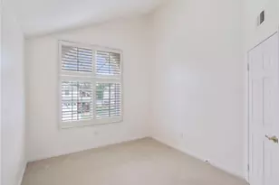 21052 Kensington Ln, Lake Forest, CA 92630 - Photo 29