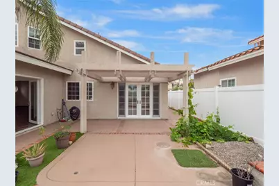 21052 Kensington Lane, Lake Forest, CA 92630 - Photo 37