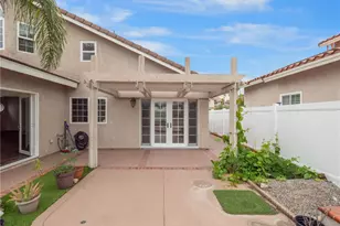 21052 Kensington Ln, Lake Forest, CA 92630 - Photo 37