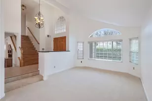 21052 Kensington Ln, Lake Forest, CA 92630 - Photo 7