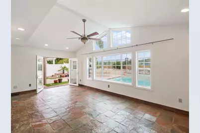 21052 Kensington Lane, Lake Forest, CA 92630 - Photo 17