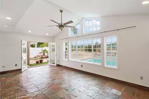 21052 Kensington Ln, Lake Forest, CA 92630 - Photo 17