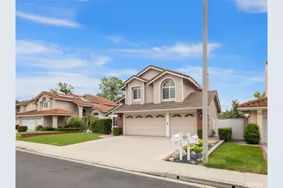 21052 Kensington Lane, Lake Forest, CA 92630 - Photo 3