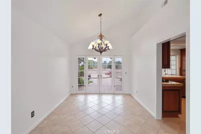 21052 Kensington Lane, Lake Forest, CA 92630 - Photo 9