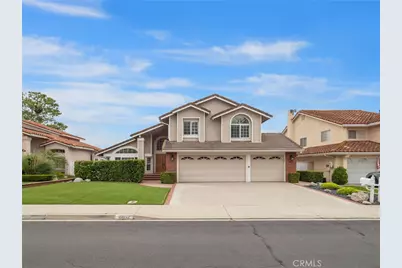 21052 Kensington Lane, Lake Forest, CA 92630 - Photo 1