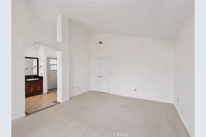 21052 Kensington Lane, Lake Forest, CA 92630 - Photo 23