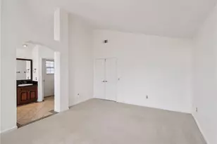 21052 Kensington Ln, Lake Forest, CA 92630 - Photo 23