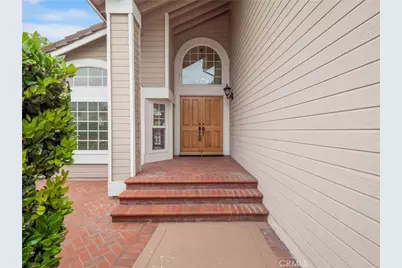 21052 Kensington Lane, Lake Forest, CA 92630 - Photo 5