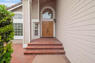 21052 Kensington Ln, Lake Forest, CA 92630 - Photo 5