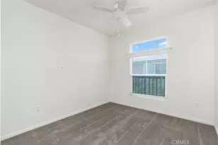 101 Mira Adelante, San Clemente, CA 92673 - Photo 9