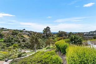 101 Mira Adelante, San Clemente, CA 92673 - Photo 3