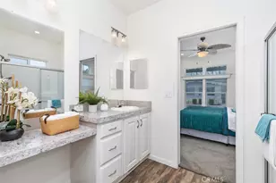 101 Mira Adelante, San Clemente, CA 92673 - Photo 15