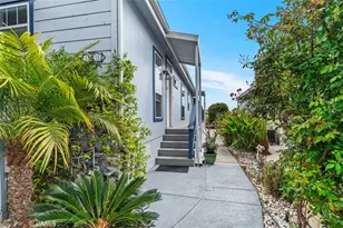 101 Mira Adelante, San Clemente, CA 92673 - Photo 31